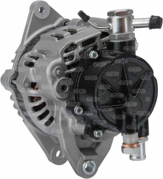 Alternator HC Cargo 112355