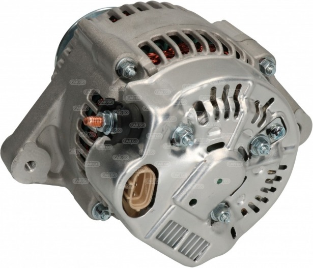 Alternator HC Cargo 112356