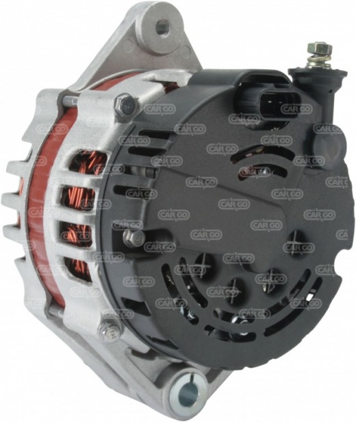 Alternator HC Cargo 112357