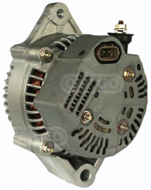 Alternator HC Cargo 112358