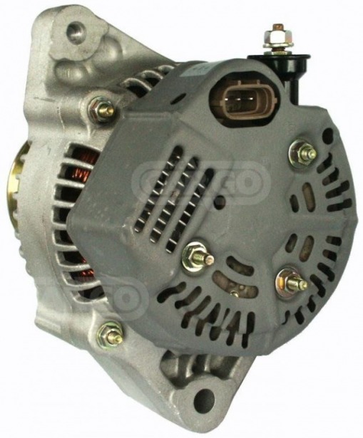 Alternator HC Cargo 112360