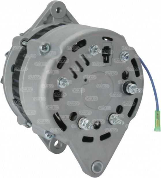 Alternator HC Cargo 112375