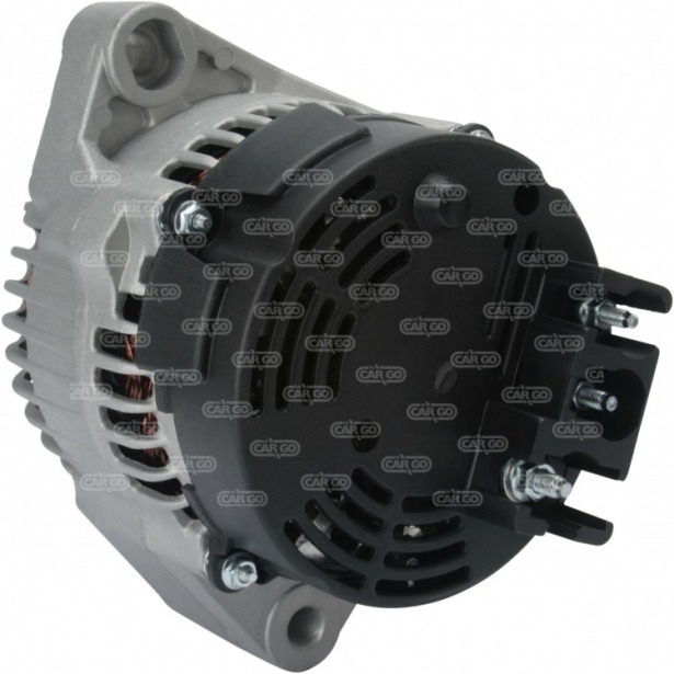 Alternator HC Cargo 112384