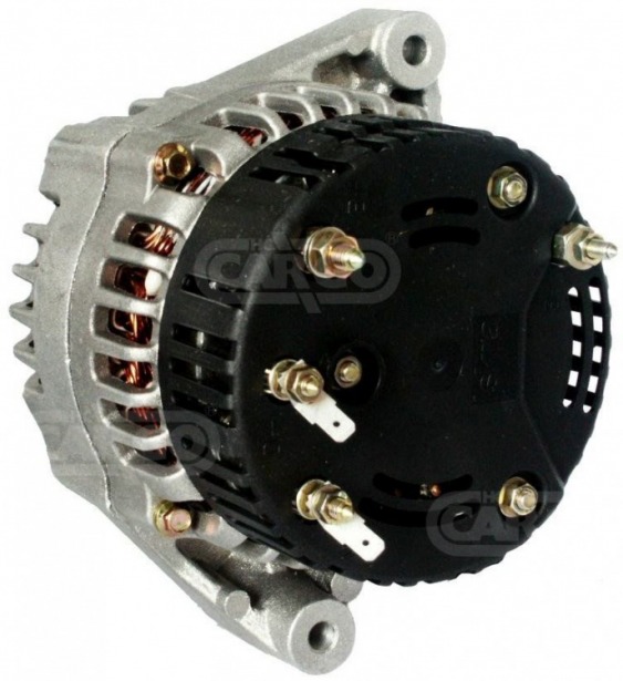 Alternator HC Cargo 112389