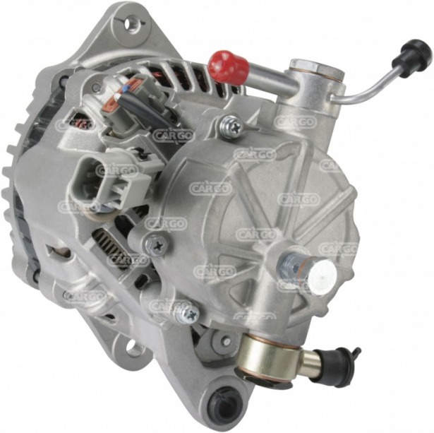 Alternator HC Cargo 112394