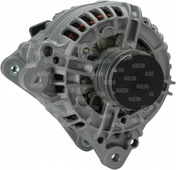 Alternator HC Cargo 112397