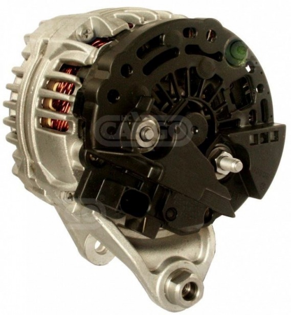 Alternator HC Cargo 112399