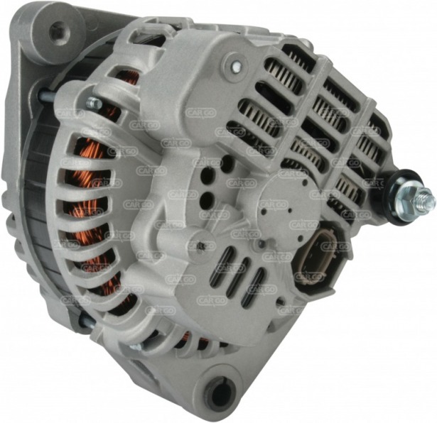 Alternator HC Cargo 112427