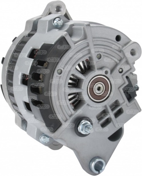 Alternator HC Cargo 112447