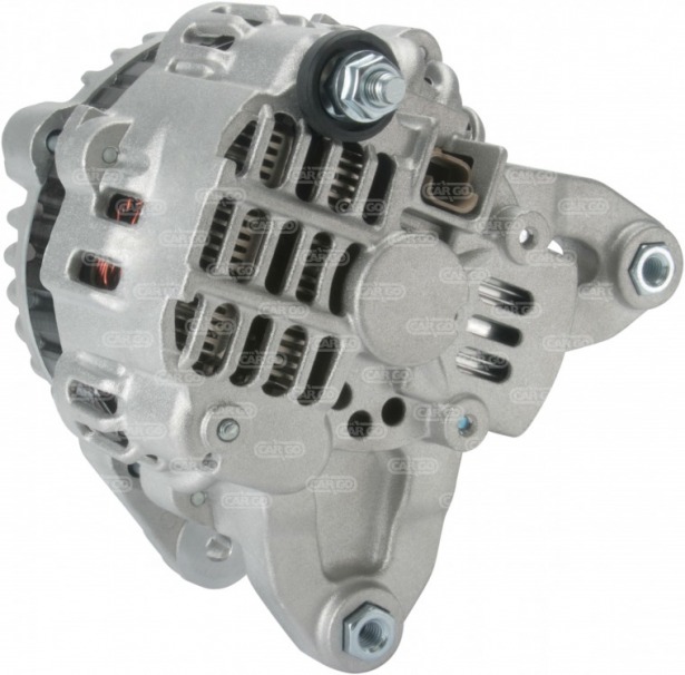 Alternator HC Cargo 112457