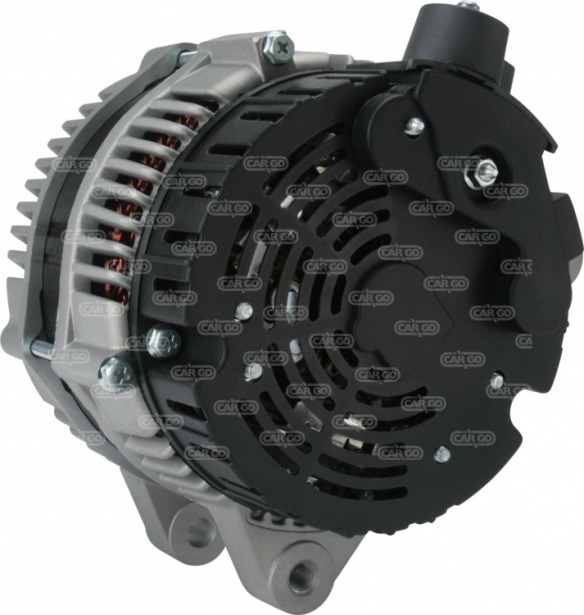 Alternator HC Cargo 112460