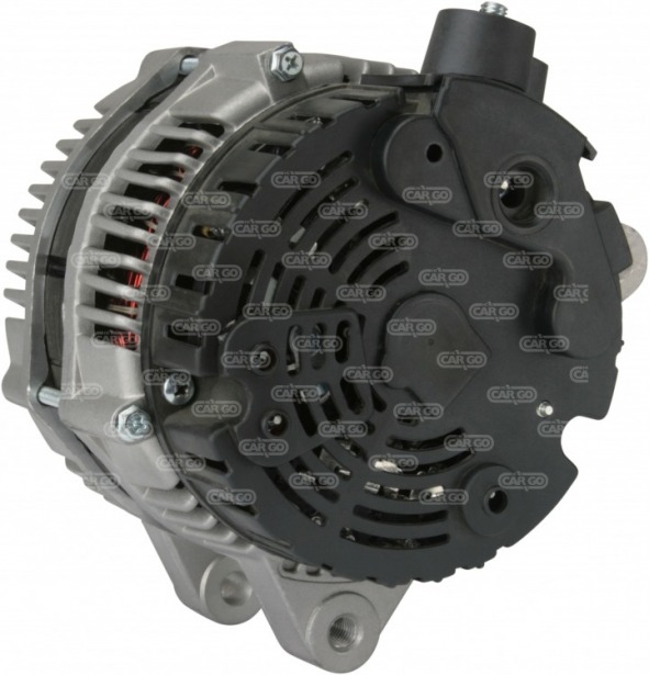 Alternator HC Cargo 112461