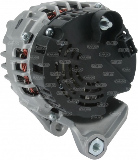 Alternator HC Cargo 112462