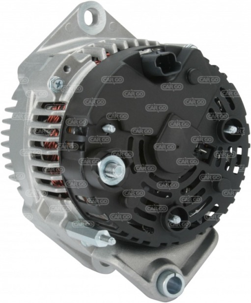 Alternator HC Cargo 112470