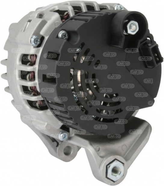 Alternator HC Cargo 112472