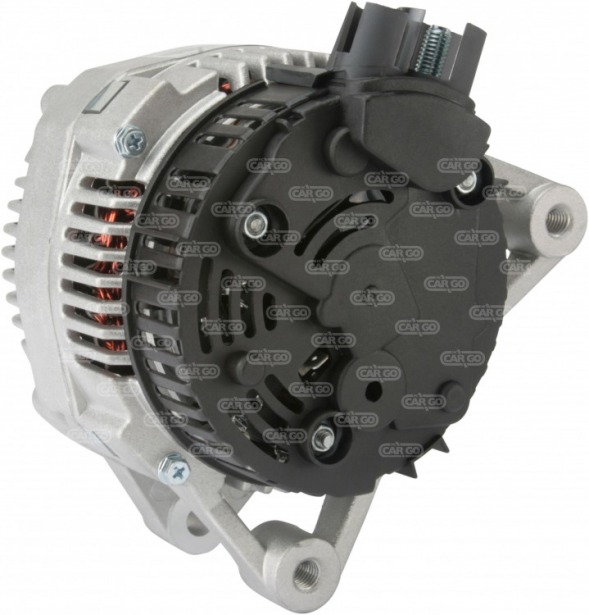 Alternator HC Cargo 112480