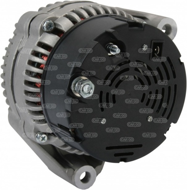 Alternator HC Cargo 112529