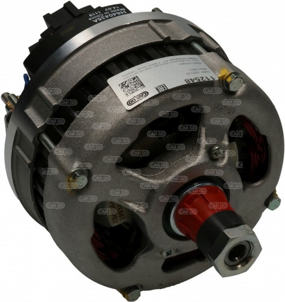 Alternator HC Cargo 112548