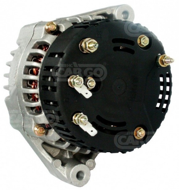 Alternator HC Cargo 112556