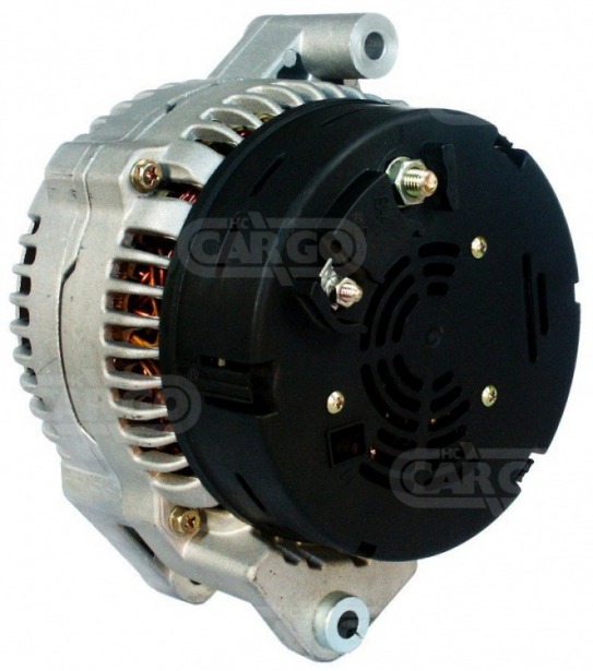 Alternator HC Cargo 112557