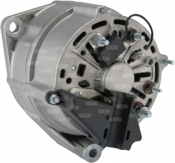 Alternator HC Cargo 112561