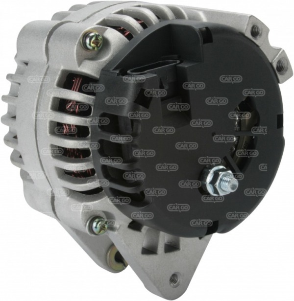 Alternator HC Cargo 112615