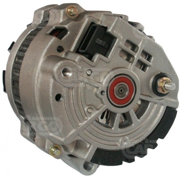 Alternator HC Cargo 112629