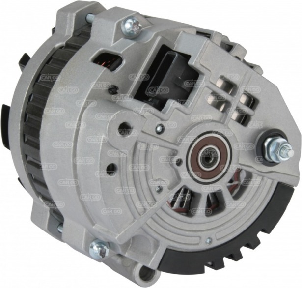 Alternator HC Cargo 112640