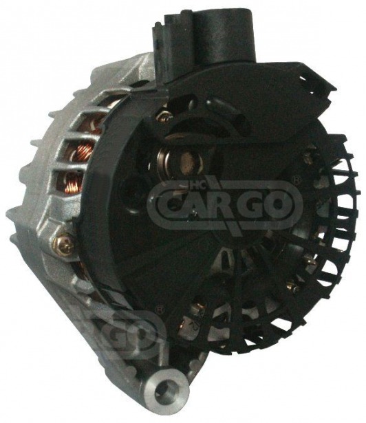 Alternator HC Cargo 112648