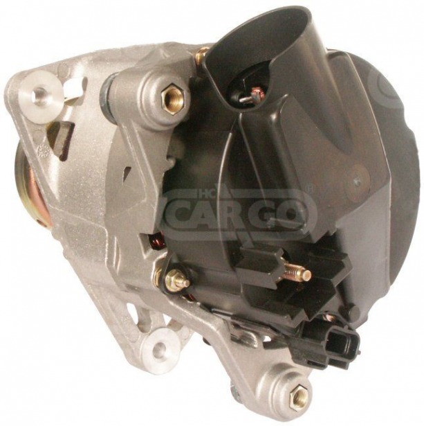 Alternator HC Cargo 112654