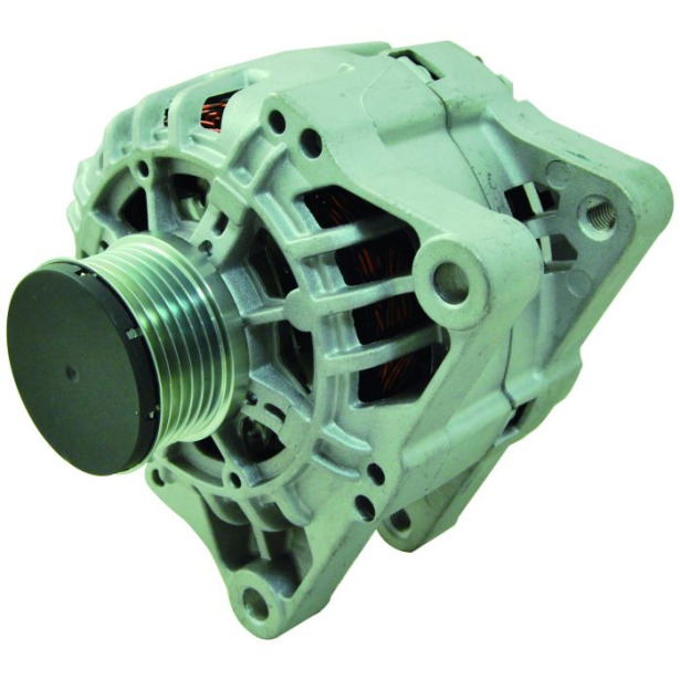 Alternator WAI 24079N