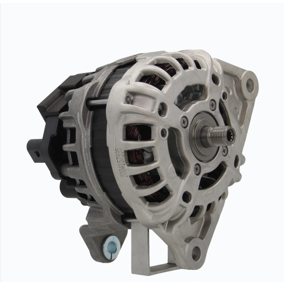 Alternator Fiat Iveco 150A