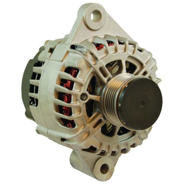 Alternator WAI 11734N