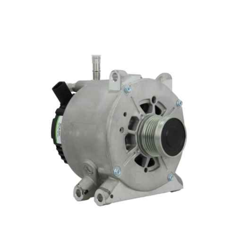 Alternator Mercedes 150A SG15L026+