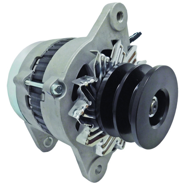 Alternator WAI 11960N