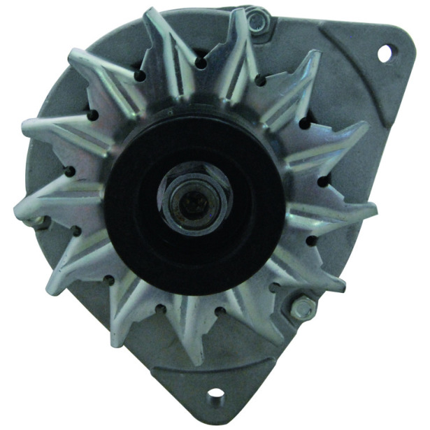 Alternator Perkins WAI 12072N-1G