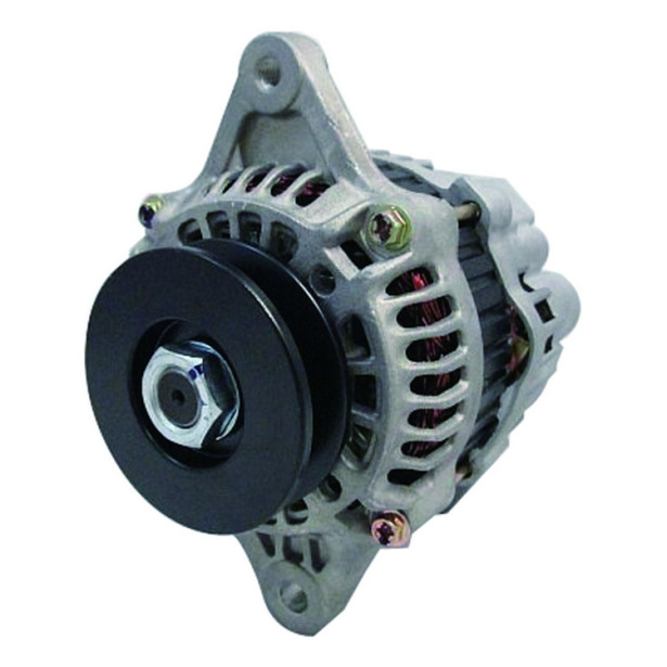 Alternator WAI 12077N