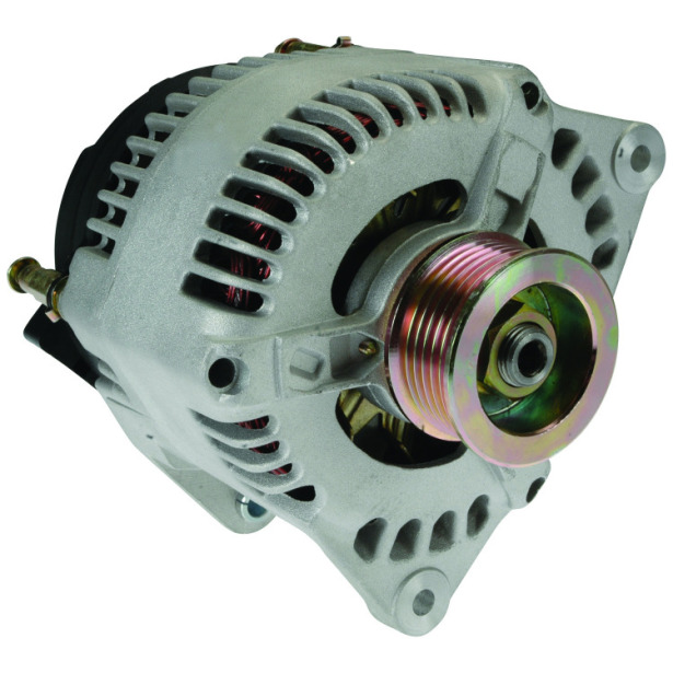 Alternator WAI 12094N