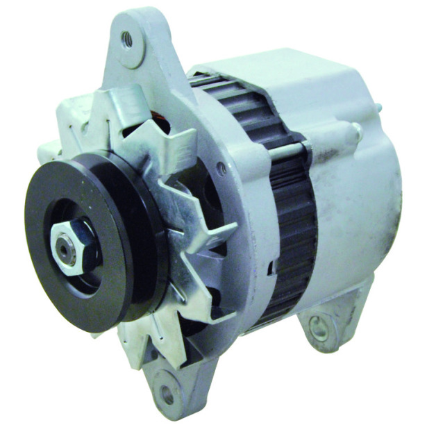 Alternator Mitsubishi WAI 12114N