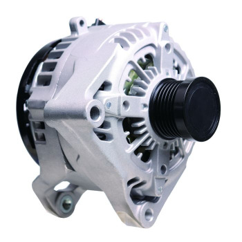 Alternator WAI 14203N