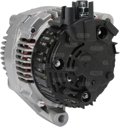 Alternator HC Cargo 112688