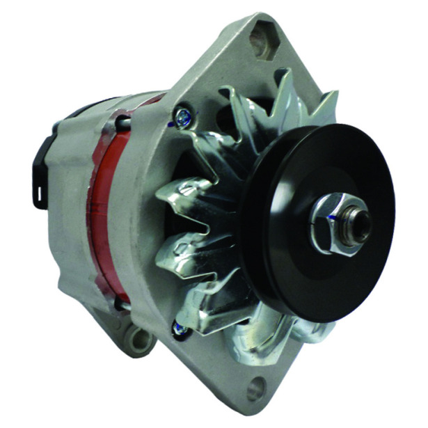 Alternator WAI 12134N