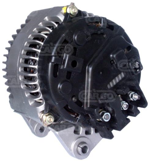 Alternator HC Cargo 112698