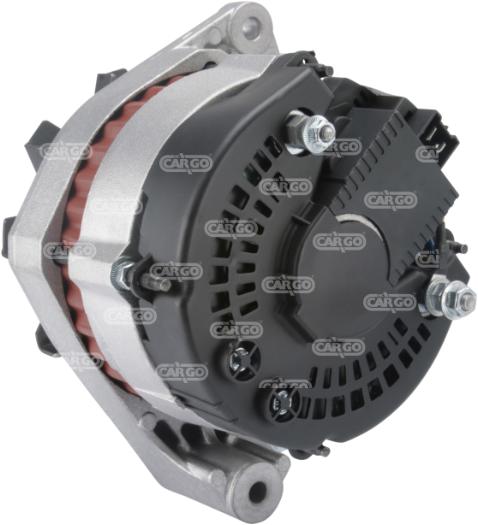 Alternator HC Cargo 112728