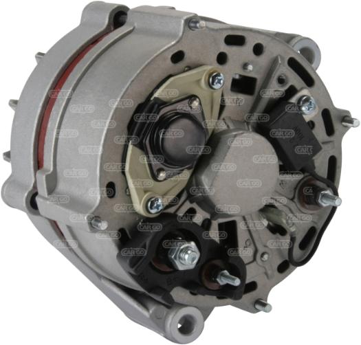 Alternator HC Cargo 112734