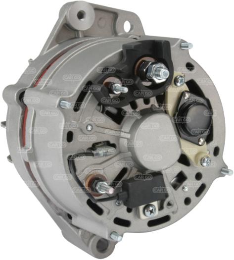 Alternator HC Cargo 112765