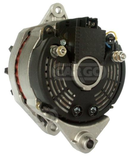 Alternator HC Cargo 112769