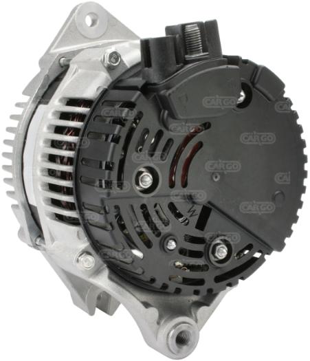 Alternator HC Cargo 112772