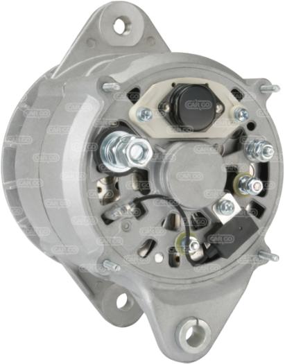 Alternator HC Cargo 112773