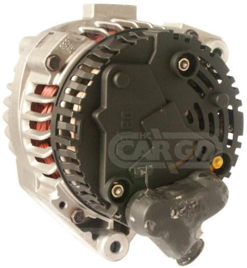 Alternator HC Cargo 112800